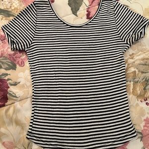 Brandy ❤️ Melville